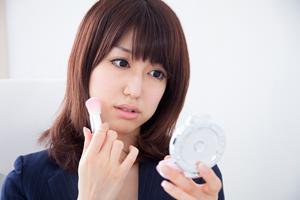 熊本の美を引き出す！アルビオンの魅力とおすすめアイテムガイド